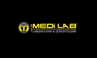 Medilab'tan Ayrıcalıklı Check Up Uygulamaları